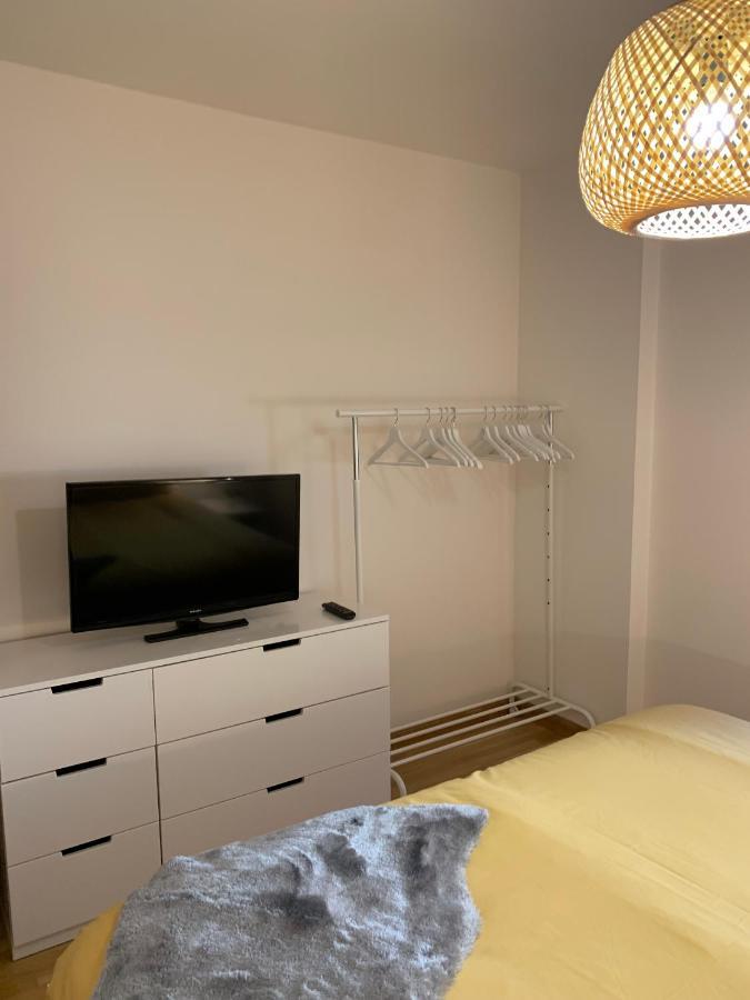 Apartament Allegria Sierra Nevada Car Zewnętrze zdjęcie