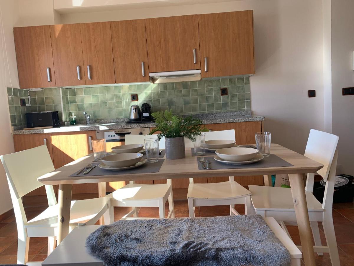 Apartament Allegria Sierra Nevada Car Zewnętrze zdjęcie