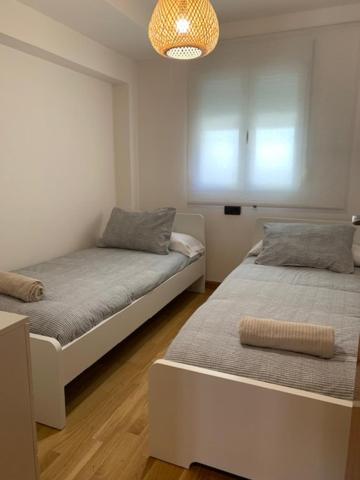 Apartament Allegria Sierra Nevada Car Zewnętrze zdjęcie